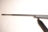 Weatherby - Mark V Fibermark Composite - 5 of 11