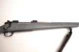 Weatherby - Mark V Fibermark Composite - 6 of 11