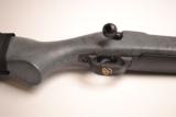 Weatherby - Mark V Fibermark Composite - 7 of 11