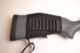 Weatherby - Mark V Fibermark Composite - 10 of 11