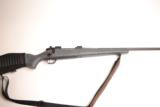 Weatherby - Mark V Fibermark Composite - 11 of 11