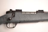 Weatherby - Mark V Fibermark Composite - 1 of 11