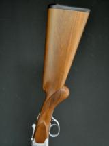 CZ HUGLU Redhead Deluxe, 20ga., 28" - 6 of 7