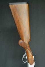 CZ HUGLU Redhead Deluxe, 20ga., 28" - 5 of 7