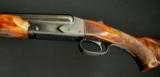 Winchester Model 21 16ga., 28"
- 2 of 8