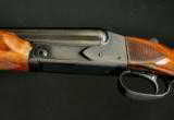 Winchester Model 21 16ga., 28"
- 1 of 8