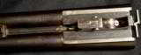 Winchester Model 21 16ga., 28"
- 8 of 8