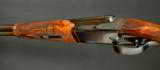 Winchester Model 21 16ga., 28"
- 4 of 8
