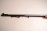 Zimmer Schuetzen Rifle - 5 of 10