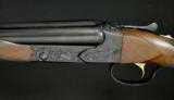 Winchester Model 21 Skeet, 20ga., 26"
- 3 of 5