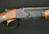 Winchester Model 21 Skeet, 20ga., 26"
- 1 of 5