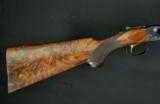 Winchester Model 21 Skeet, 20ga., 26"
- 5 of 5