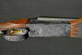 Winchester Model 21 Skeet, 20ga., 26"
- 2 of 5