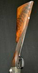 Parker GHE, 12ga., 26" Skeet - 7 of 7
