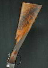 Parker GHE, 12ga., 26" Skeet - 4 of 7