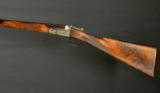 Parker GHE, 12ga., 26" Skeet - 5 of 7