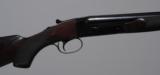 Winchester Model 21, 20ga., 26"
- 1 of 2