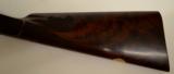 Winchester, Model 21, .410ga. 28” - 3 of 5