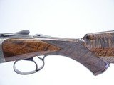 Inverness - Round Body, Special, 20ga. 30” Barrels - 8 of 11