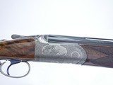 Inverness - Round Body, Special, 20ga. 30” Barrels - 1 of 11