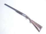 Inverness - Round Body, Special, 20ga. 30” Barrels - 11 of 11