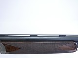 Inverness - Round Body, Special, 20ga. 30” Barrels - 5 of 11
