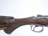 Inverness - Round Body, Special, 20ga. 30” Barrels - 7 of 11