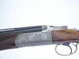 Inverness - Round Body, Special, 20ga. 30” Barrels - 2 of 11