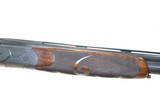 CSMC - Model 21, Grand American, O/U, 20ga. 28” Barrels with Screw-in Choke Tubes. - 7 of 12