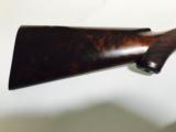 Winchester – Model 21 Skeet, 20ga., Two Barrel Set, 26" & 30" - 7 of 8