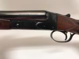Winchester Model 21 - 3” Duck, 12ga., 32” - 3 of 5