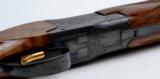 BROWNING – Grade 1 Lightning 20ga., 26 1 /2" - 2 of 7