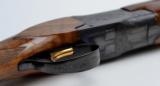 BROWNING – Grade 1 Lightning 20ga., 26 1 /2" - 3 of 7