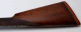 Winchester Model 21 12ga., 28"
- 6 of 6