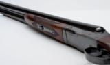 Winchester Model 21 12ga., 28"
- 2 of 6