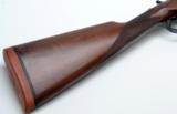 Winchester Model 21 12ga., 28"
- 5 of 6