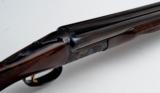 CSMC RBL Reserve, 28ga., 28” - 7 of 10
