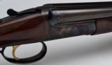 CSMC RBL Reserve, 28ga., 28” - 4 of 10