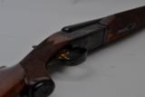CSMC - Model 21, 20ga., 30"- 4 of 8