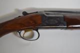 BROWNING – Citori 28ga, 28” barrels - 1 of 4