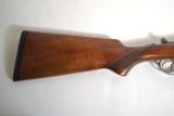 A.H Fox Sterlingworth, 16ga, 28" - 4 of 5