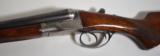 A.H Fox Sterlingworth, 16ga, 28" - 1 of 5