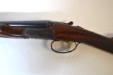 CSMC Christian Hunter 28ga., 28” barrels - 2 of 5