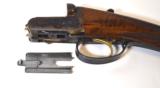 CSMC Christian Hunter 28ga., 28” barrels - 3 of 5