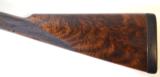 CSMC Christian Hunter 28ga., 28” barrels - 4 of 5