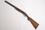 CSMC - Inverness, Deluxe, Round Body, 20ga. 28" Barrels with Screw-in Choke Tubes. MAKE OFFER. - 10 of 10