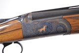 CSMC - Inverness, Deluxe, Round Body, 20ga. 28" Barrels with Screw-in Choke Tubes. MAKE OFFER. - 1 of 10