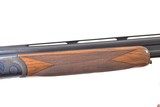CSMC - Inverness, Deluxe, Round Body, 20ga. 28" Barrels with Screw-in Choke Tubes. MAKE OFFER. - 7 of 10
