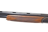 CSMC - Inverness, Deluxe, Round Body, 20ga. 28" Barrels with Screw-in Choke Tubes. MAKE OFFER. - 8 of 10