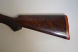 Winchester - Model 21, 20ga., 28” barrels - 4 of 4
